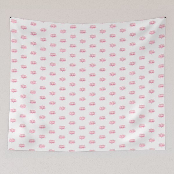 Item preview, lotus designed and sold by ritusdesigns.