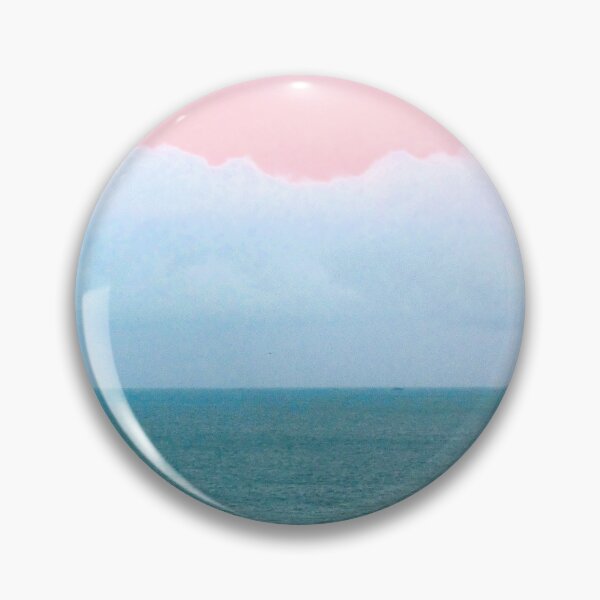 Item preview, the pink cloud designed and sold by ART22.