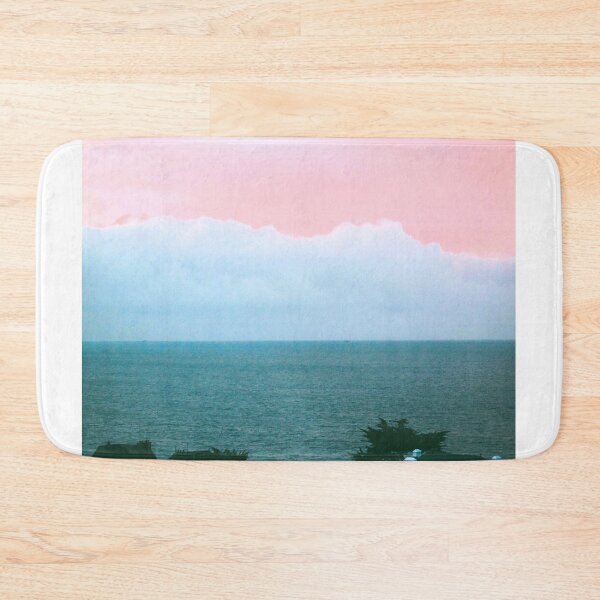 Item preview, the pink cloud designed and sold by ART22.