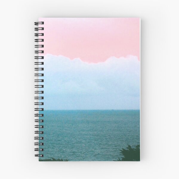 Item preview, the pink cloud designed and sold by ART22.