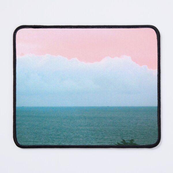 Item preview, the pink cloud designed and sold by ART22.