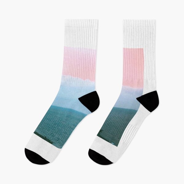 Item preview, the pink cloud designed and sold by ART22.