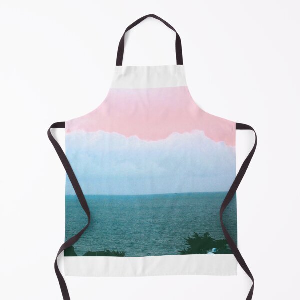 Item preview, the pink cloud designed and sold by ART22.