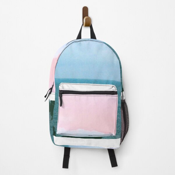 Item preview, the pink cloud designed and sold by ART22.