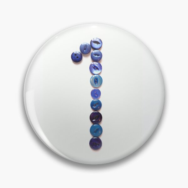 Item preview, One designed and sold by Pebbles on the Beach.