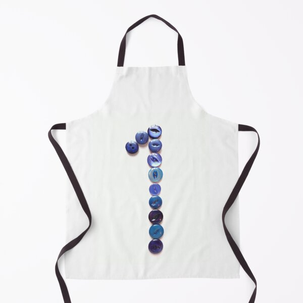 Item preview, One designed and sold by Pebbles on the Beach.