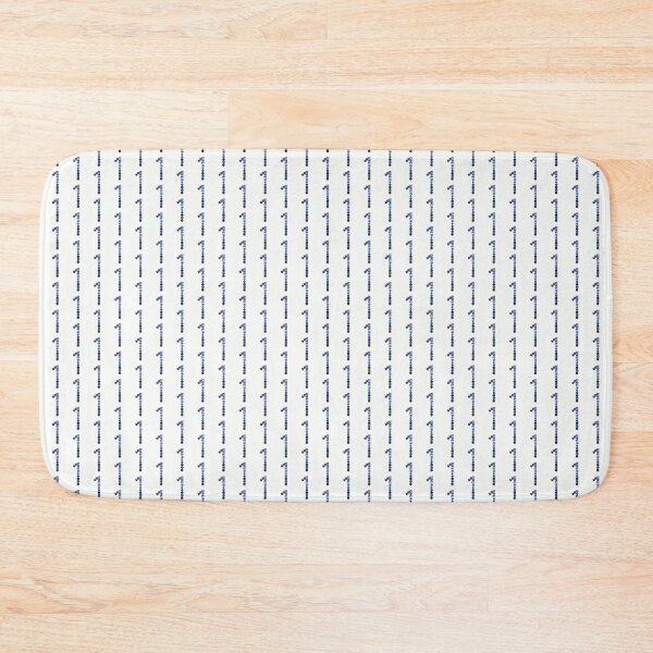 Item preview, One designed and sold by Pebbles on the Beach.