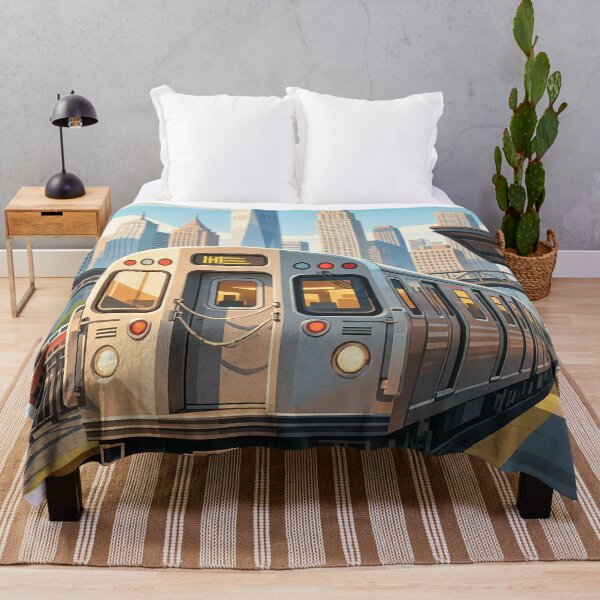 Item preview, New York City poster  USA Travel Poster  Art  designed and sold by Arctic frame studio.