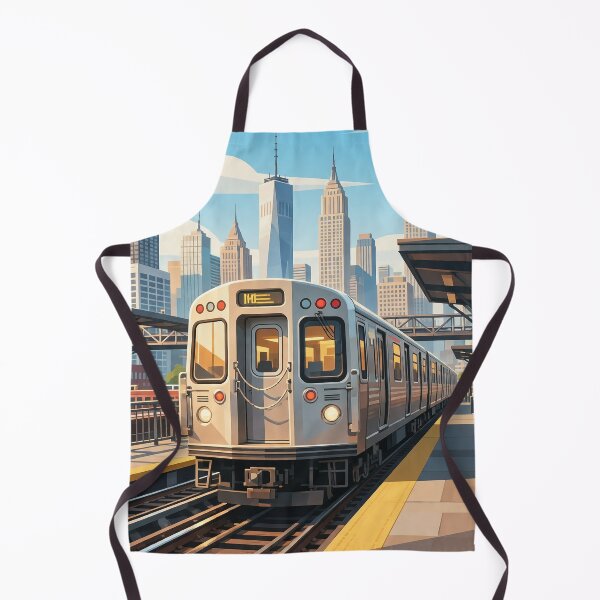Item preview, New York City poster  USA Travel Poster  Art  designed and sold by Arctic frame studio.