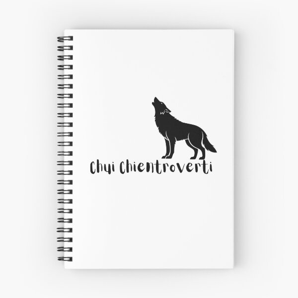Artikelvorschau, Ideales Hunde-Geschenk entworfen und verkauft von WagAndWoof.