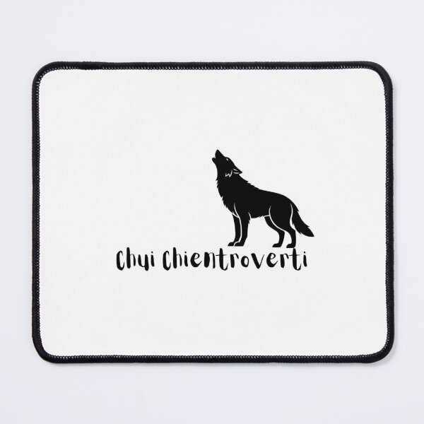 Item preview,  Cadeau chien ideal designed and sold by WagAndWoof.