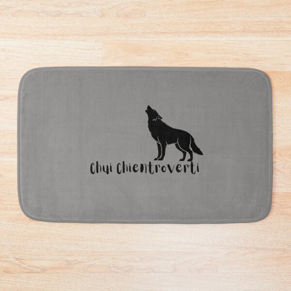 Item preview,  Cadeau chien ideal designed and sold by WagAndWoof.