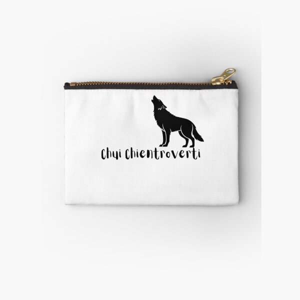 Item preview,  Cadeau chien ideal designed and sold by WagAndWoof.