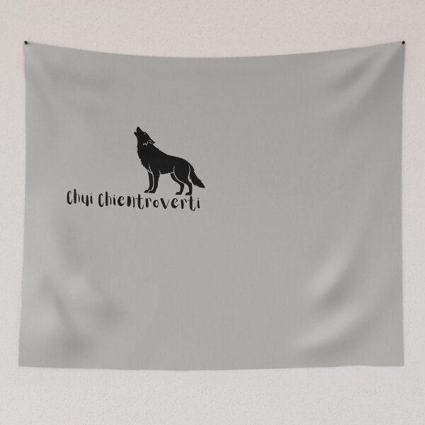 Item preview,  Cadeau chien ideal designed and sold by WagAndWoof.