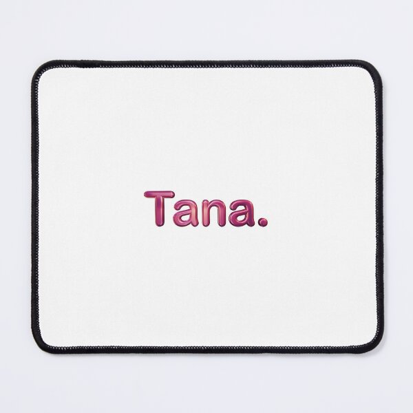 Item preview, tana designed and sold by tiamadethis.