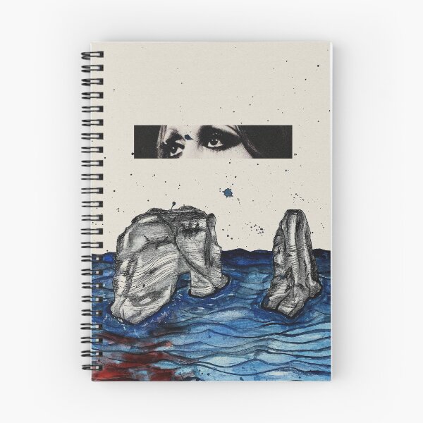 Item preview, Beirut designed and sold by arameanartist.