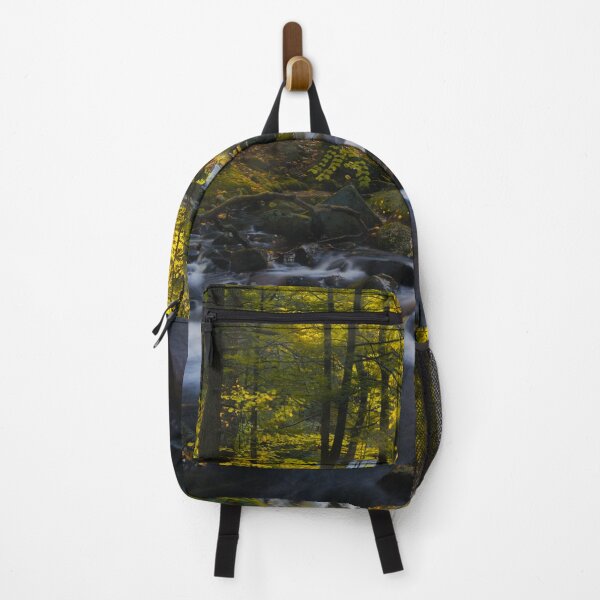 Item preview, Ender Falls Sunbeams designed and sold by Gerard Fornarotto.