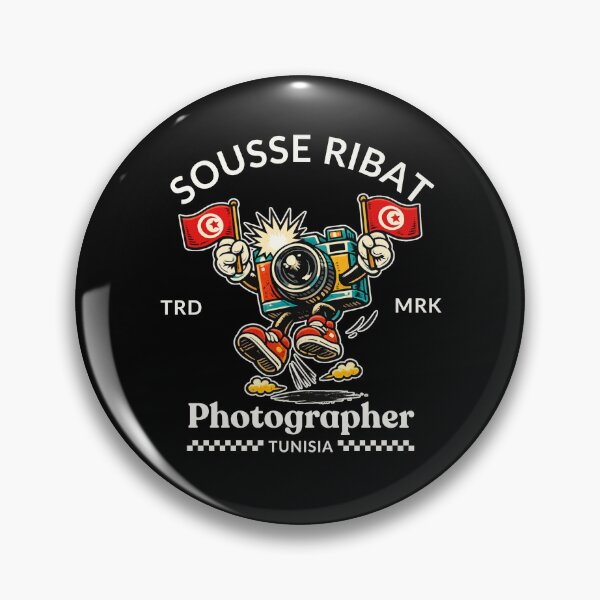 Item preview, sousse ribat  designed and sold by Peerless-Prime.