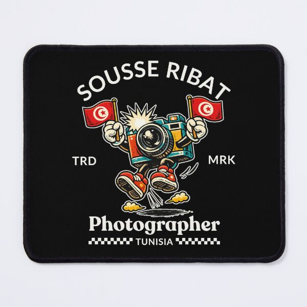 Item preview, sousse ribat designed and sold by Peerless-Prime.