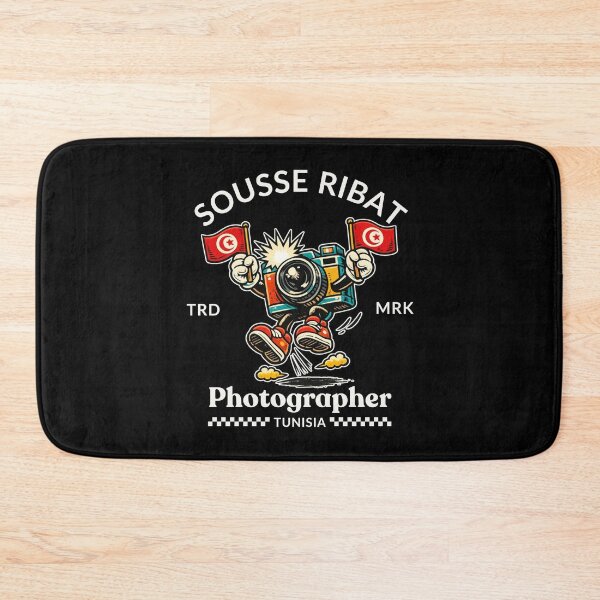 Item preview, sousse ribat  designed and sold by Peerless-Prime.