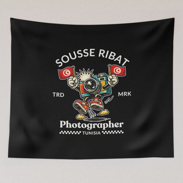 Item preview, sousse ribat  designed and sold by Peerless-Prime.
