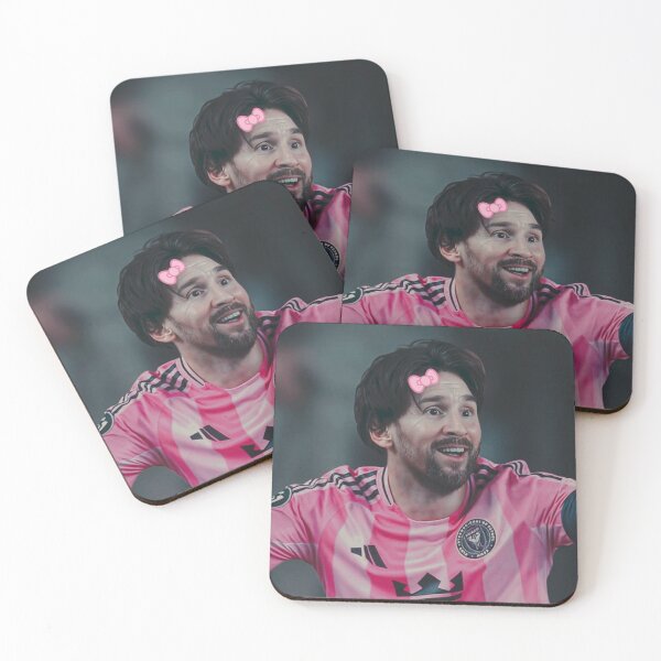 Item preview, Lionel Messi designed and sold by saud10satti.