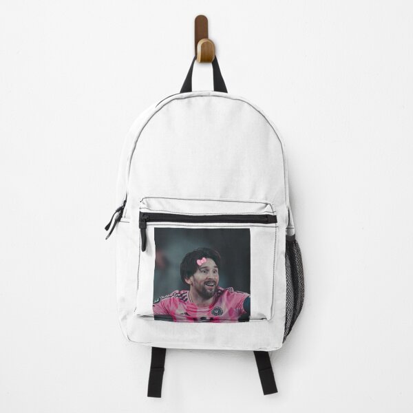 Item preview, Lionel Messi designed and sold by saud10satti.