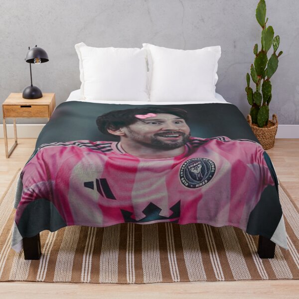 Item preview, Lionel Messi designed and sold by saud10satti.