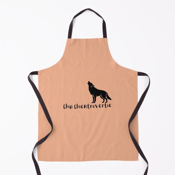 Item preview, Copy of  Cadeau chien ideal designed and sold by WagAndWoof.