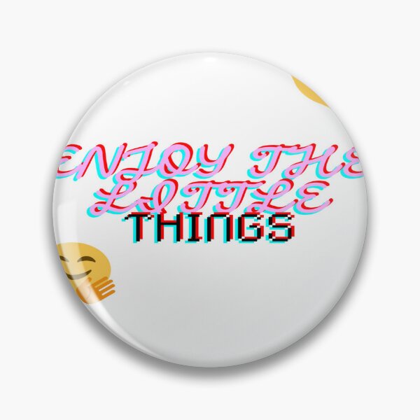Item preview, FUNNY EMOJI designed and sold by  Explorer.
