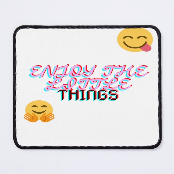 Item preview, FUNNY EMOJI designed and sold by  Explorer.