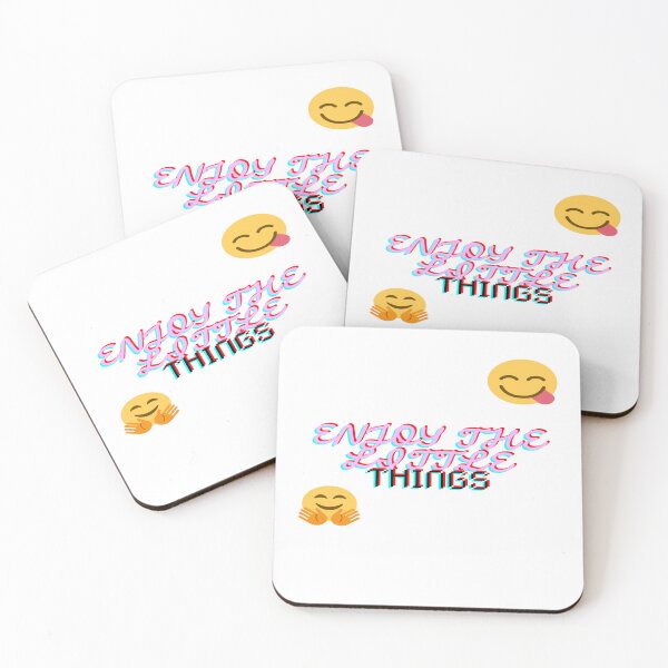 Item preview, FUNNY EMOJI designed and sold by  Explorer.