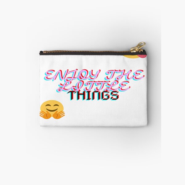 Item preview, FUNNY EMOJI designed and sold by  Explorer.