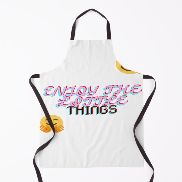 Item preview, FUNNY EMOJI designed and sold by  Explorer.