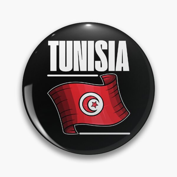 Item preview, Tunisia designed and sold by Peerless-Prime.