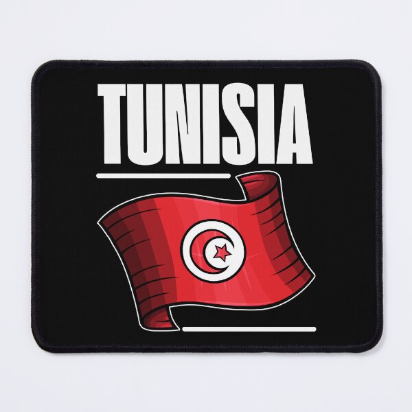 Item preview, Tunisia designed and sold by Peerless-Prime.