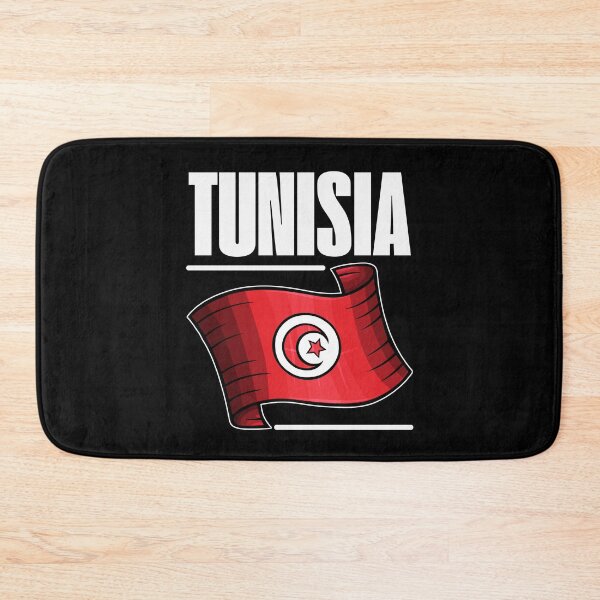 Item preview, Tunisia designed and sold by Peerless-Prime.