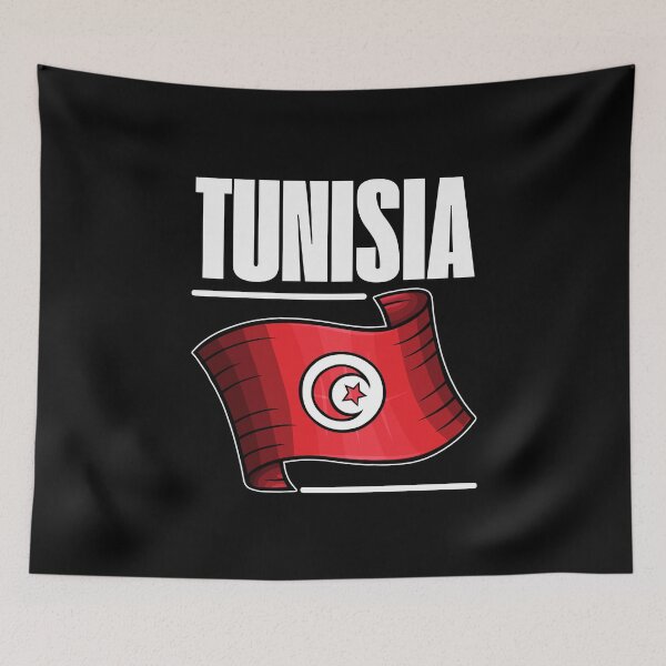 Item preview, Tunisia designed and sold by Peerless-Prime.