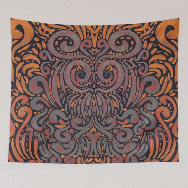 Item preview, Slice of Core designed and sold by CronistaOmega.