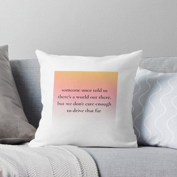 Item preview, great divide by Noah Kahan - paid time off lyric designed and sold by Sarah's Smiles.