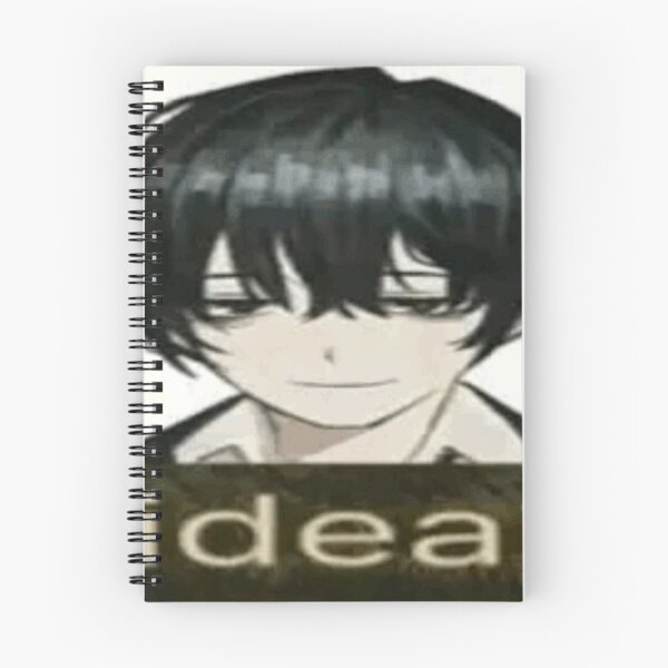 Item preview, Ideal (LOW RES) designed and sold by Fire TheMann.
