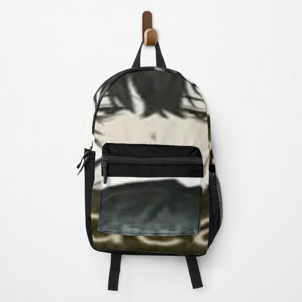 Item preview, Ideal (LOW RES) designed and sold by Fire TheMann.
