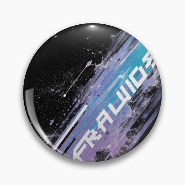 Item preview, Eta Aquarids Meteor Shower Cosmic Space Art designed and sold by Ekracreatives.