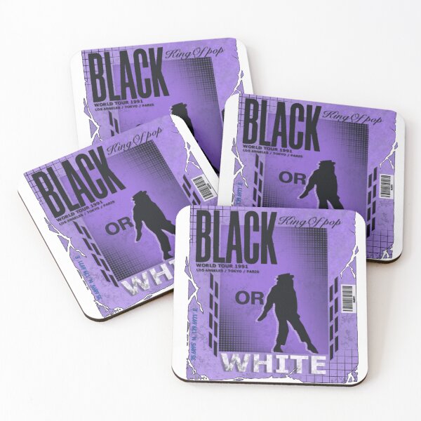 Item preview, Dark tones designed and sold by CRIS-VORIA.