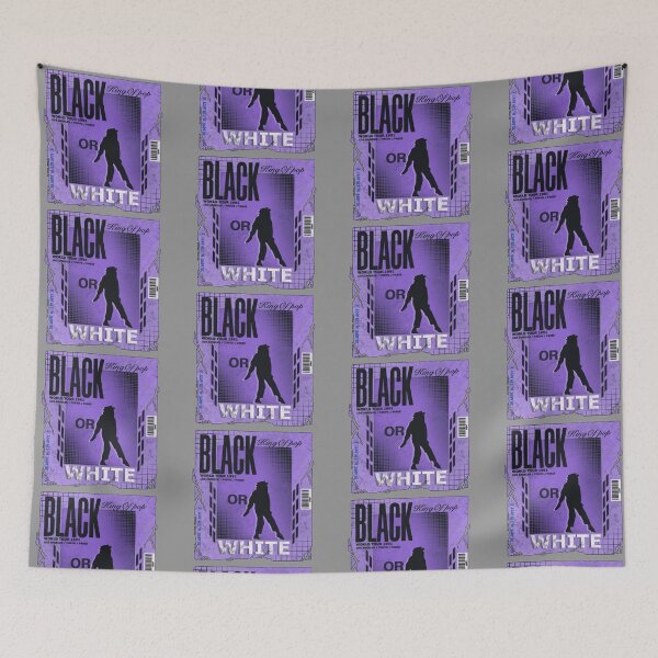 Item preview, Dark tones designed and sold by CRIS-VORIA.
