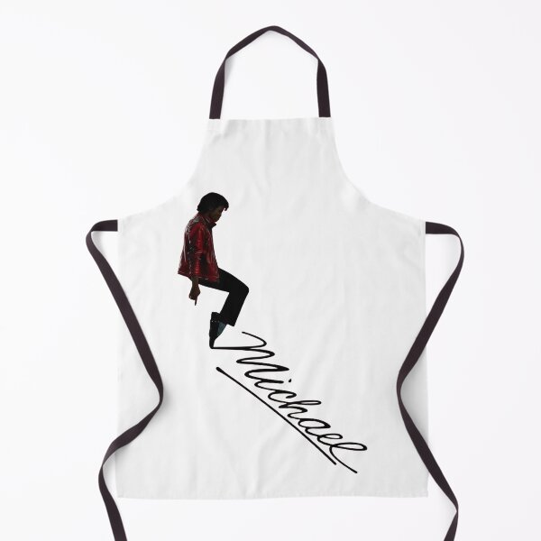 Item preview, Michael Movie designed and sold by tomasghrad.