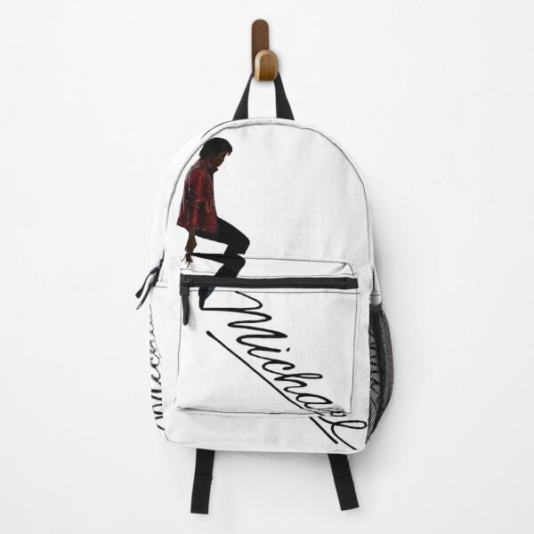 Item preview, Michael Movie designed and sold by tomasghrad.