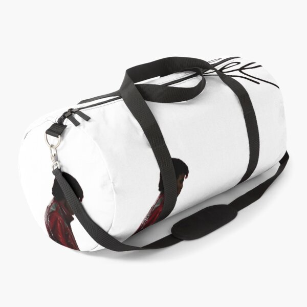 Item preview, Michael Movie designed and sold by tomasghrad.