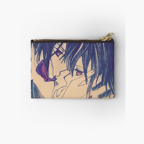 Item preview, Kaname & Yuki designed and sold by C-Creationsx2.