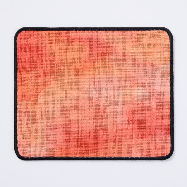 Item preview, Coral Watercolor Textile Pattern designed and sold by frumixart.